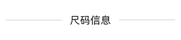 박하 녹색 프랑스식 반하이넥 민소매 드레스 여름 달콤함 작은 청신 외국 가스 연령 감소 몸매 가꾸기 플리츠 롱 스커트 상세 이미지 14