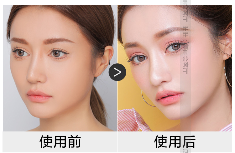 Kazi màu xanh phấn mắt flash bột hạt mờ không thấm nước chính hãng truy cập nhiều màu thương hiệu subnet red eyeliner cầm tay nhỏ gọn - Bóng mắt bảng màu mắt hàn quốc giá rẻ