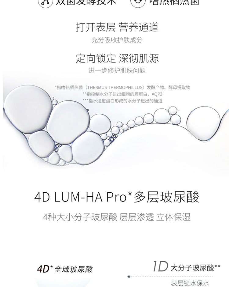 Han Shuhong Capsule Du lịch mẫu nhỏ chăm sóc da phù hợp với cửa hàng Flagship Mặt nạ chính hãng Mặt nạ làm sạch mặt mặt nạ ngủ collagen