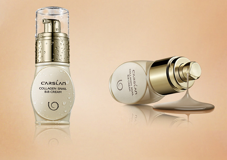  卡姿兰蜗牛修护美肌BB霜描述_20.jpg