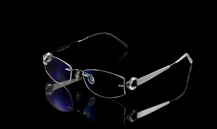 Etui à lunettes - Ref 1249439 Image 33