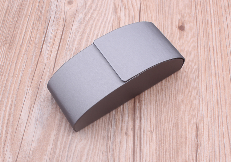 Etui à lunettes - Ref 1249511 Image 14