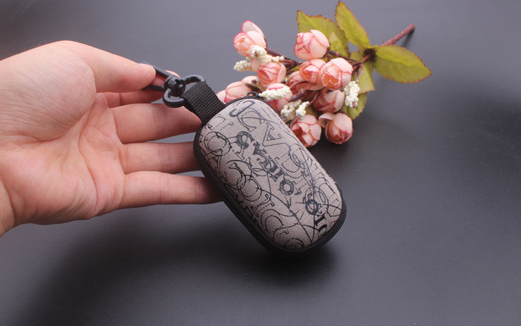 Etui à lunettes - Ref 1242655 Image 26
