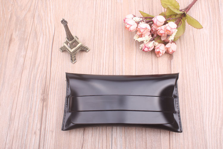 Etui à lunettes - Ref 1249177 Image 19