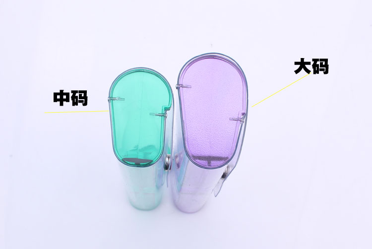 Etui à lunettes - Ref 1249065 Image 19