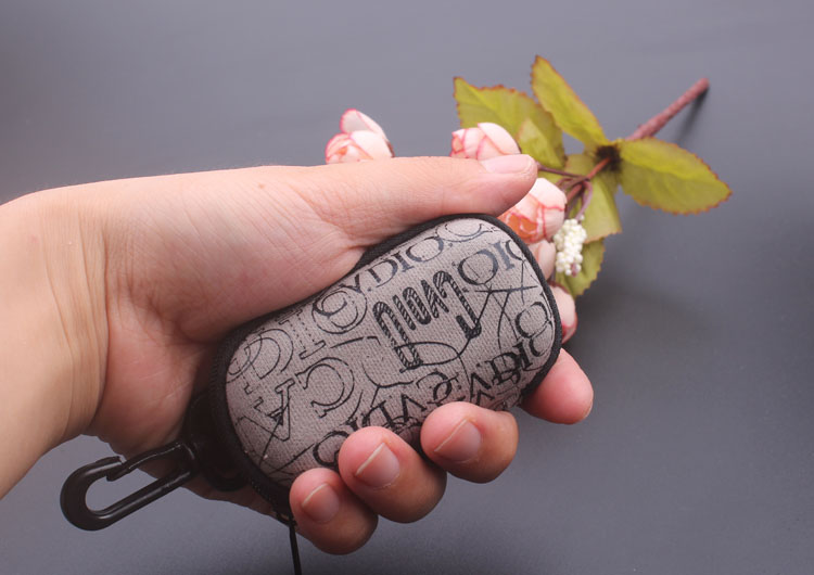 Etui à lunettes - Ref 1242655 Image 25