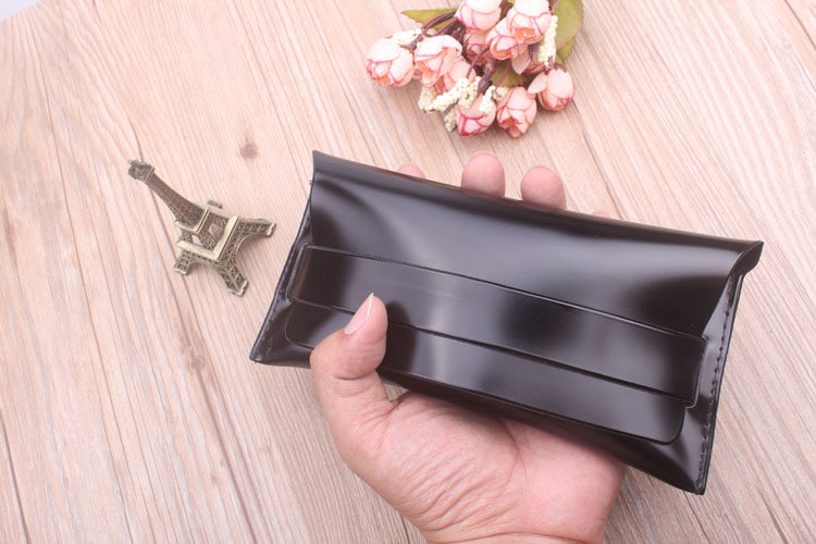 Etui à lunettes - Ref 1249177 Image 22