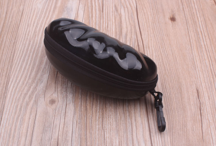 Etui à lunettes - Ref 1241618 Image 13