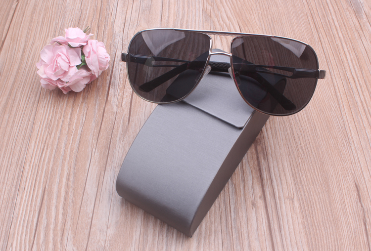 Etui à lunettes - Ref 1249511 Image 19