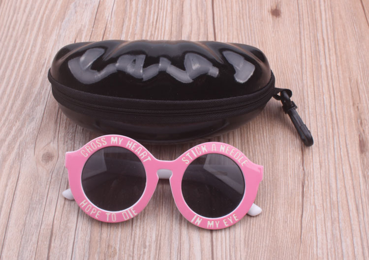 Etui à lunettes - Ref 1241618 Image 11