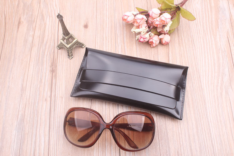 Etui à lunettes - Ref 1249177 Image 23