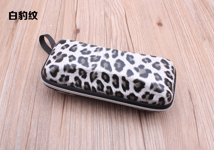 Etui à lunettes - Ref 1249669 Image 15