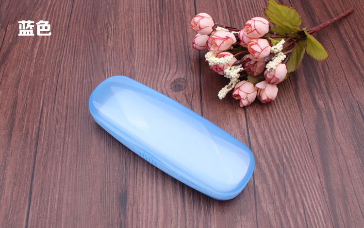 Etui à lunettes - Ref 1249494 Image 37