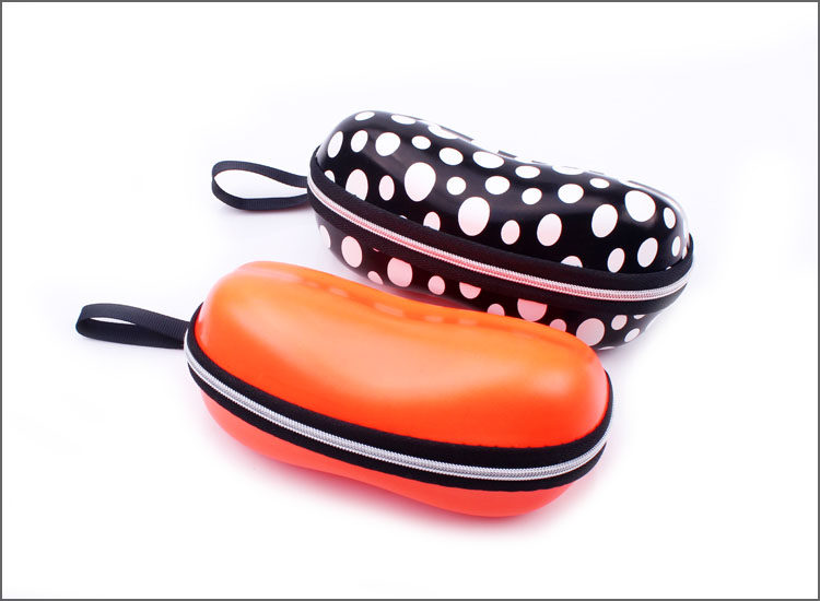 Etui à lunettes - Ref 1243189 Image 13