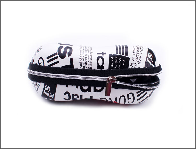 Etui à lunettes - Ref 1243189 Image 20