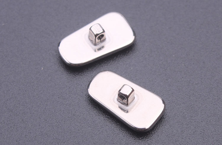 Etui à lunettes - Ref 1242832 Image 9