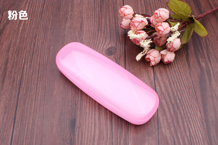 Etui à lunettes - Ref 1249494 Image 33