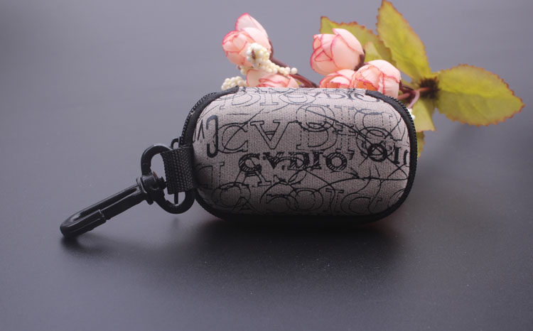 Etui à lunettes - Ref 1242655 Image 29