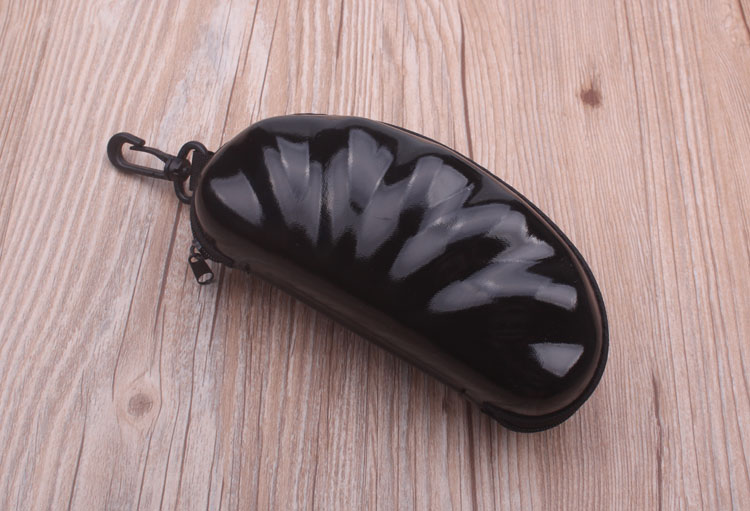 Etui à lunettes - Ref 1241618 Image 14