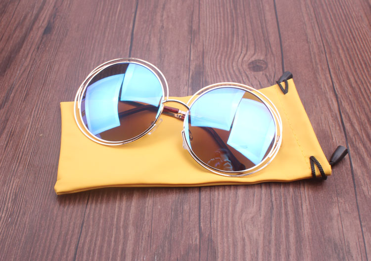 Etui à lunettes - Ref 1243239 Image 9
