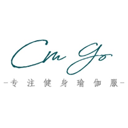 Ready Go健与美运动