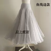 Светло-серый