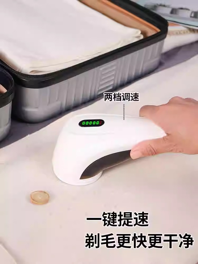 O1CN01CGuqQX1DSyQw24Vnk_!!1039160216.jpg