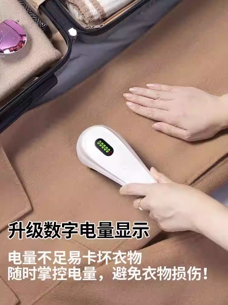 O1CN01uiDCsY1DSyQtaO6zL_!!1039160216.jpg