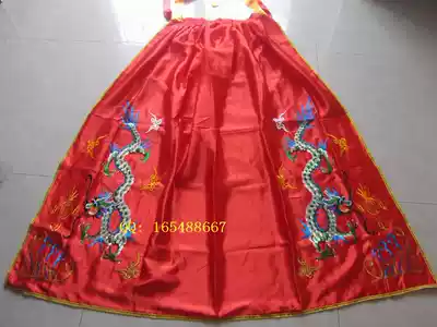 1 5 m statue clothes Buddha statue cloak Buddha clothes Dragon drapes gown gown gown Buddha statue robe