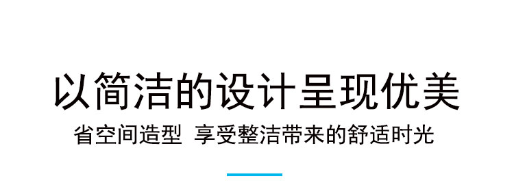 Tủ quần áo đơn giản nền kinh tế hiện đại lắp ráp vải vải tủ quần áo cốt thép đơn giản đậm tủ quần áo nhà cho thuê - Buồng tủ nhựa trẻ em
