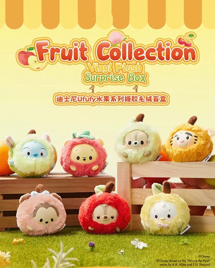 O1CN01jQCZin2N7aRvTrCRr_!!