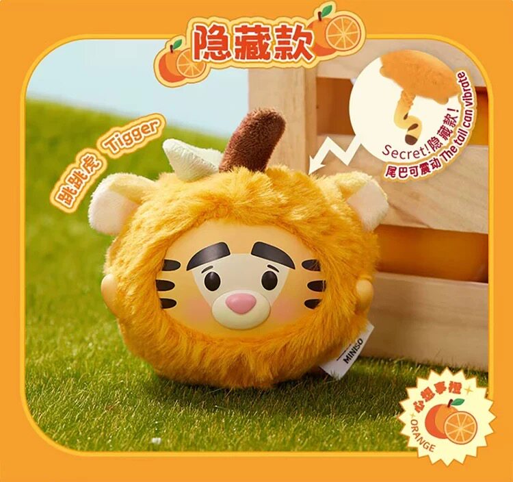 O1CN01zuphcw2N7aRvyEnRc_!!