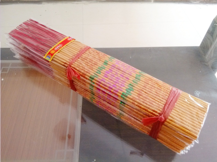 Natural sandalwood fragrance is a fragrance of the fragrance of the fragrance of the fragrance of the Bodhisattva temple of the 4~1CM