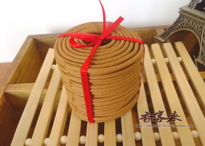 giá trầm hương kỳ nam Tự nhiên 2 giờ 4 giờ, gỗ đàn hương, hương, hương, nhà, trong nhà, hương thơm, sảng khoái, thơm, thiền, Lao Sơn, gỗ đàn hương nguyên chất - Sản phẩm hương liệu vòng trầm hương