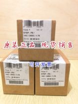 Switching power supply STEP-PS 1AC 24DC 1 75-2868648