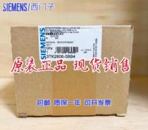 3TK2806-0BB4 3TK2806-0BB4 3TK2804-0BB4 relay spot on the spot