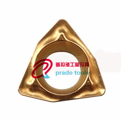 Kyocera Kyocera Numerical Control Blade WBMT080204L-DP CA5525 Special