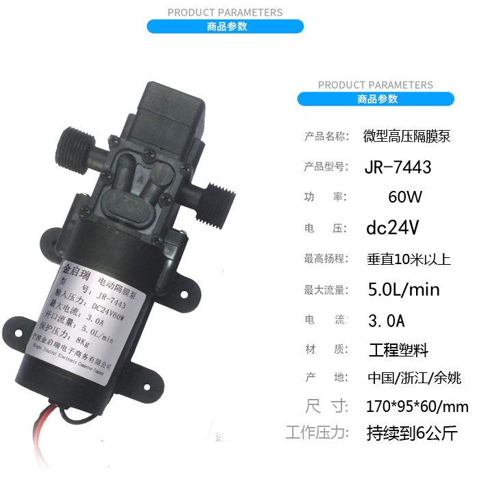 hGyTgvKjy9T/JMf1cqcTitcmcJ01jqU6kqJU