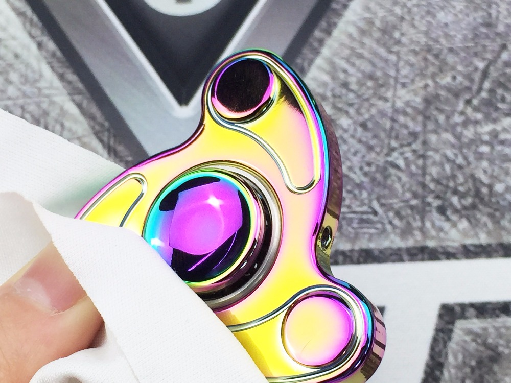Hand spinner - Ref 2619377 Image 15