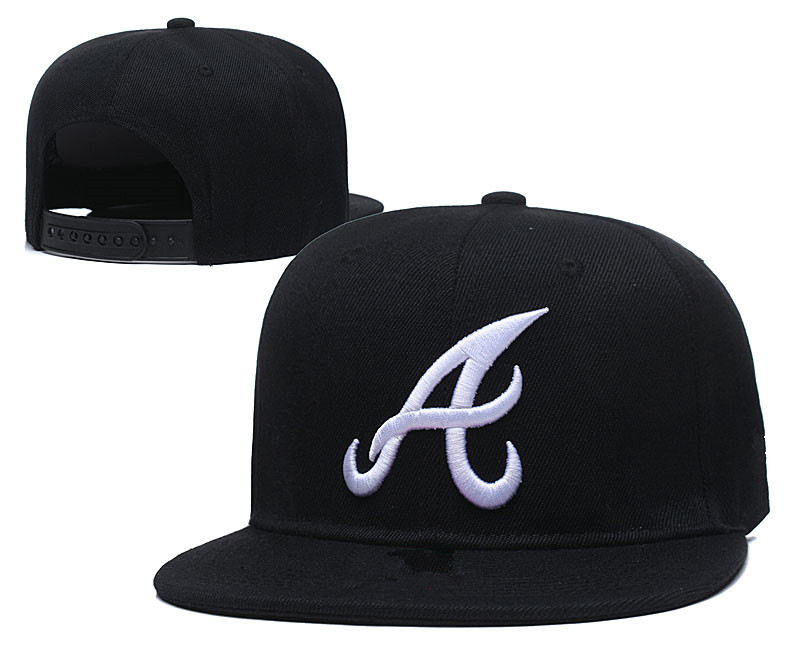 17Export foreign trade Embroidery Flat brim cap Boston Red socks  Washington national Cardinal Sun hat Sun hat