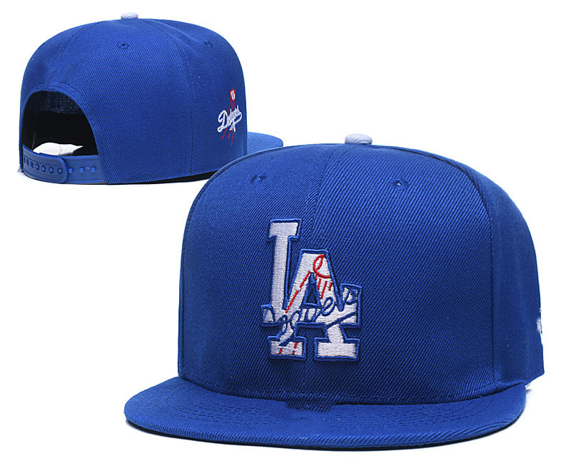 10Export foreign trade Embroidery Flat brim cap Boston Red socks  Washington national Cardinal Sun hat Sun hat
