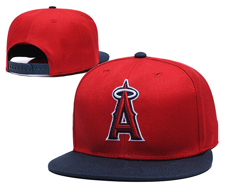 16Export foreign trade Embroidery Flat brim cap Boston Red socks  Washington national Cardinal Sun hat Sun hat