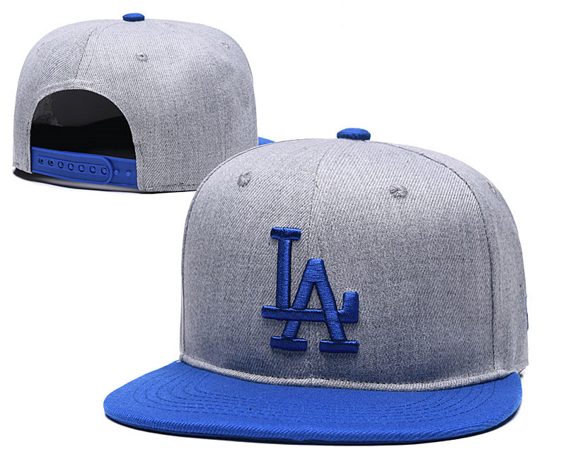 13Export foreign trade Embroidery Flat brim cap Boston Red socks  Washington national Cardinal Sun hat Sun hat