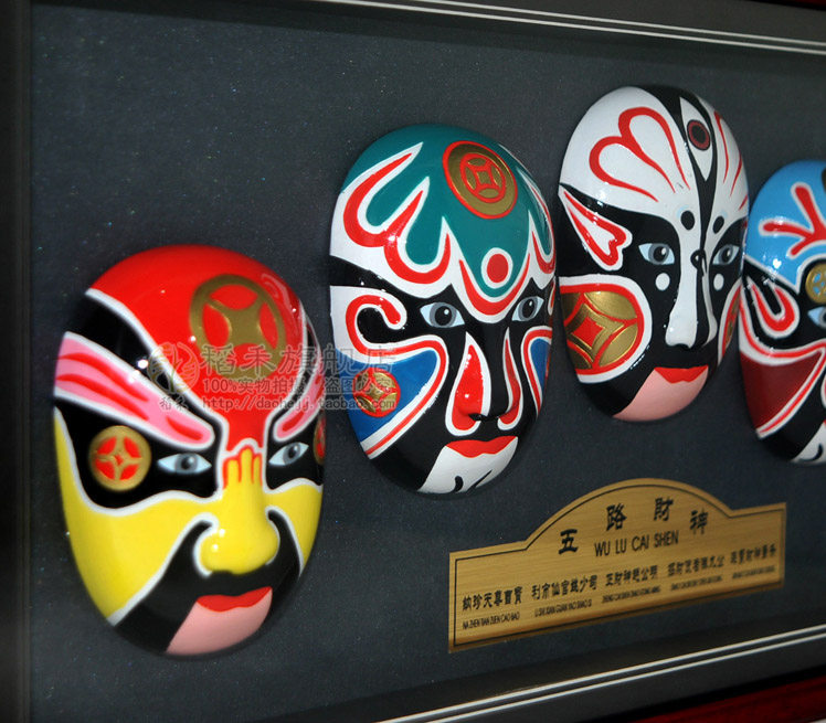 ���̾����������2100