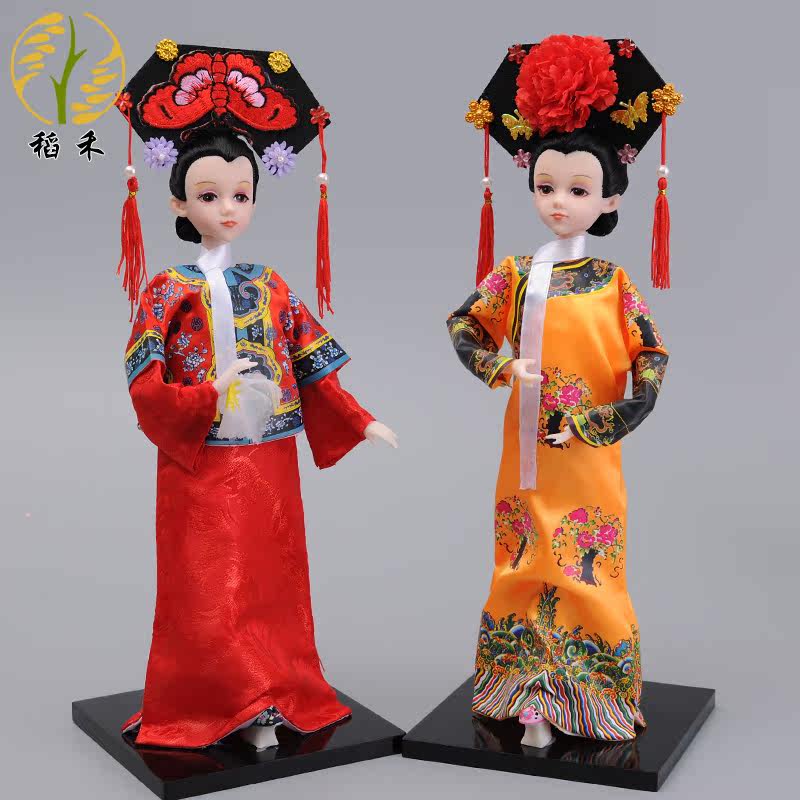 ����������ż��Ҿ�װ�ΰڼ����ӹ�JR-G526