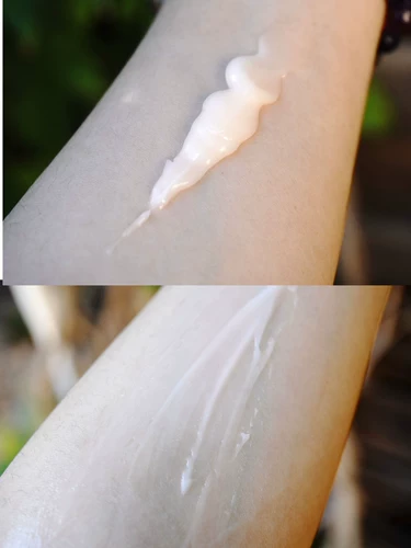 Скульптурирующий крем для тела, разглаживающий жиросжигающий крем для похудения