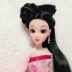 Barbie chung búp bê có thể là đồ trang sức Ye Luoli công chúa vòng cổ hoa bjd đêm loli đổ lỗi cho phụ kiện trang sức cao quà tặng đẹp Búp bê / Phụ kiện