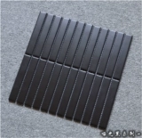 Nordic All -In -плитка на кухнях в ванной комнате матовая настенная плитка на открытом воздухе бассейн плитка пола