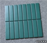 Nordic All -In -плитка на кухнях в ванной комнате матовая настенная плитка на открытом воздухе бассейн плитка пола