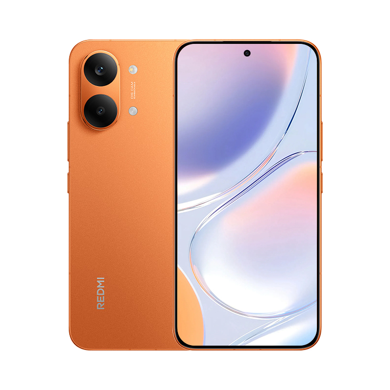 Miui/Xiaomi Redmi Turbo 5 Max